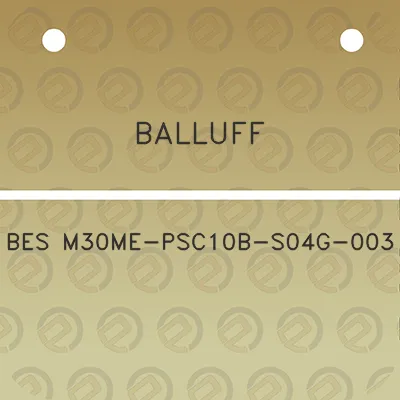 balluff-bes-m30me-psc10b-s04g-003