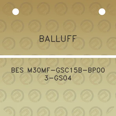 balluff-bes-m30mf-gsc15b-bp00-3-gs04