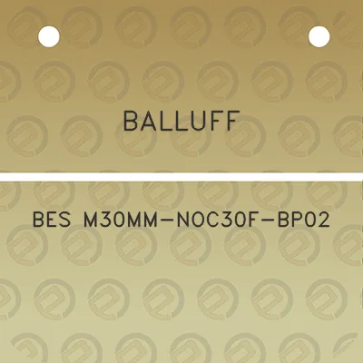 balluff-bes-m30mm-noc30f-bp02