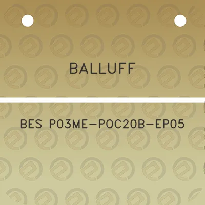 balluff-bes-p03me-poc20b-ep05