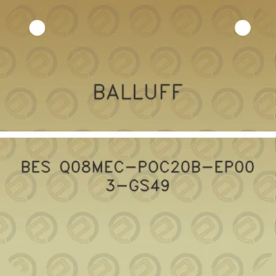 balluff-bes-q08mec-poc20b-ep00-3-gs49