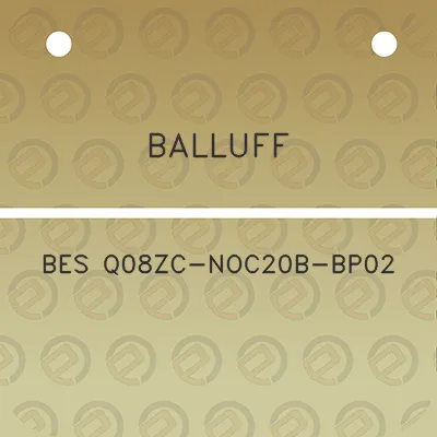 balluff-bes-q08zc-noc20b-bp02