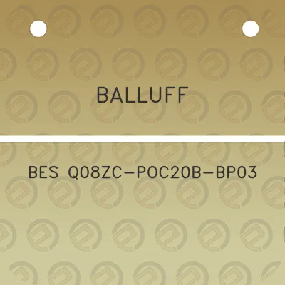 balluff-bes-q08zc-poc20b-bp03