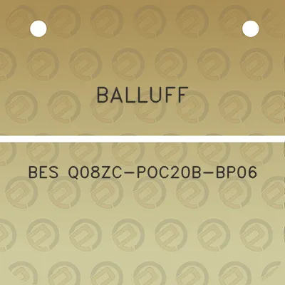 balluff-bes-q08zc-poc20b-bp06