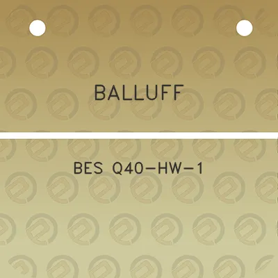 balluff-bes-q40-hw-1