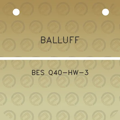 balluff-bes-q40-hw-3