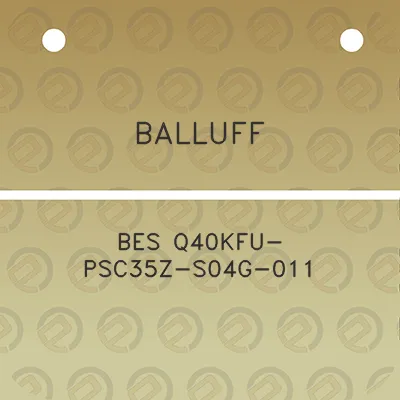 balluff-bes-q40kfu-psc35z-s04g-011