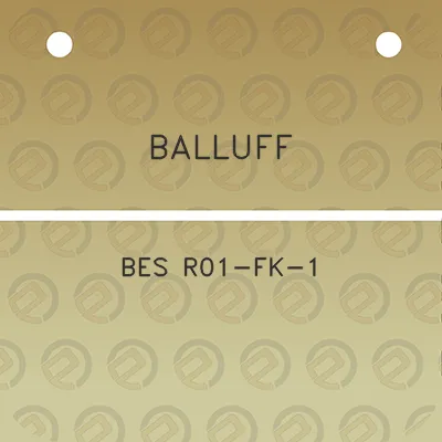 balluff-bes-r01-fk-1