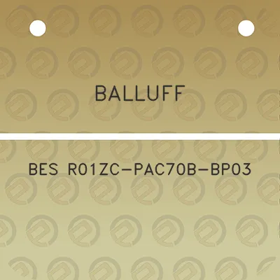 balluff-bes-r01zc-pac70b-bp03