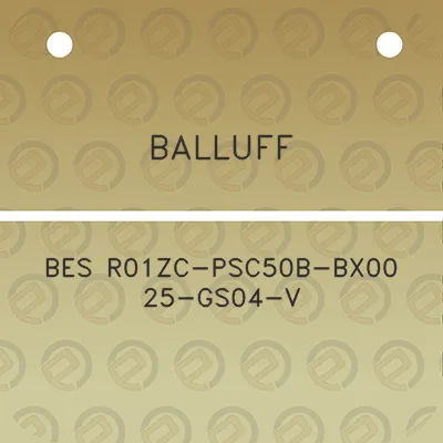 balluff-bes-r01zc-psc50b-bx00-25-gs04-v