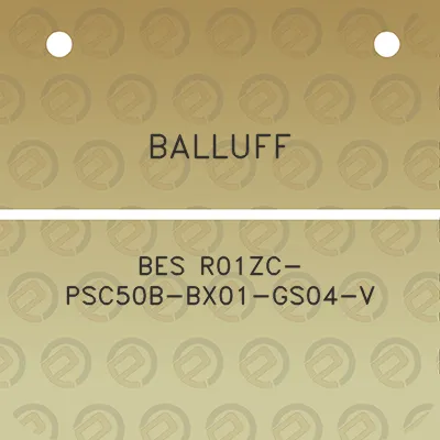 balluff-bes-r01zc-psc50b-bx01-gs04-v