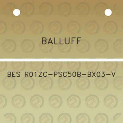 balluff-bes-r01zc-psc50b-bx03-v