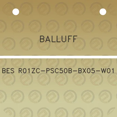 balluff-bes-r01zc-psc50b-bx05-w01