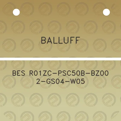 balluff-bes-r01zc-psc50b-bz00-2-gs04-w05