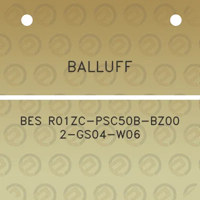 balluff-bes-r01zc-psc50b-bz00-2-gs04-w06