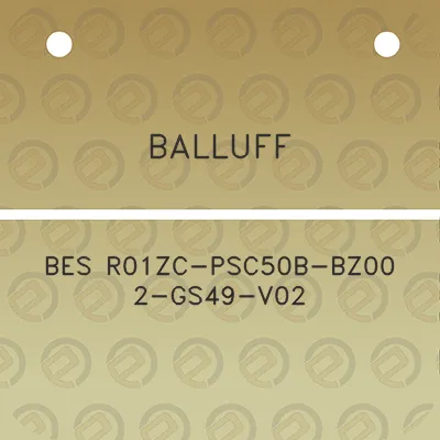 balluff-bes-r01zc-psc50b-bz00-2-gs49-v02