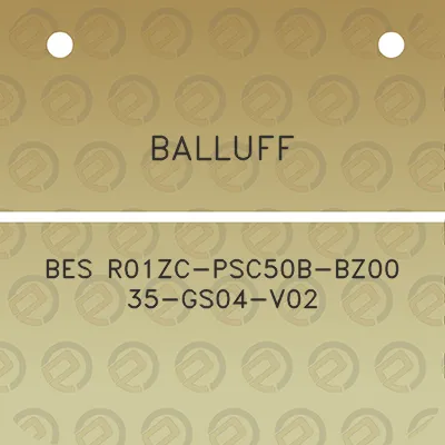 balluff-bes-r01zc-psc50b-bz00-35-gs04-v02