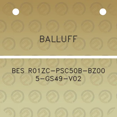 balluff-bes-r01zc-psc50b-bz00-5-gs49-v02