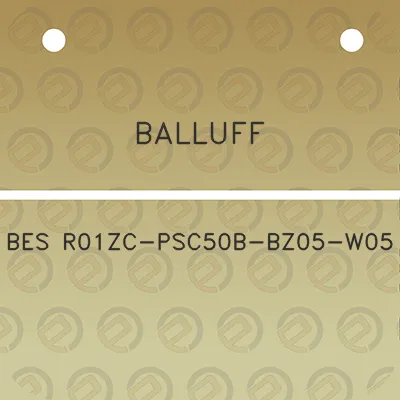 balluff-bes-r01zc-psc50b-bz05-w05