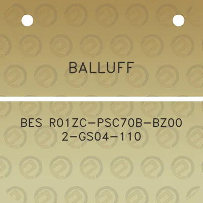 balluff-bes-r01zc-psc70b-bz00-2-gs04-110