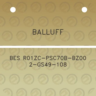 balluff-bes-r01zc-psc70b-bz00-2-gs49-108