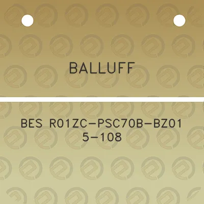 balluff-bes-r01zc-psc70b-bz01-5-108