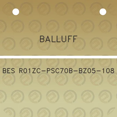 balluff-bes-r01zc-psc70b-bz05-108