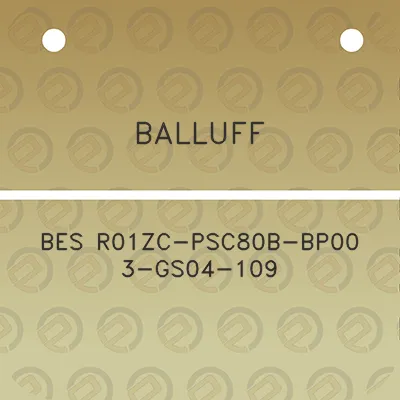 balluff-bes-r01zc-psc80b-bp00-3-gs04-109