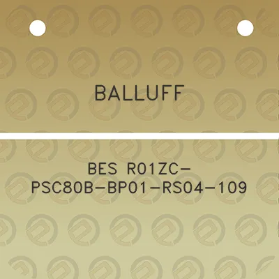 balluff-bes-r01zc-psc80b-bp01-rs04-109