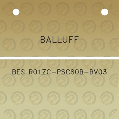 balluff-bes-r01zc-psc80b-bv03