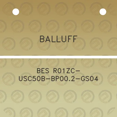 balluff-bes-r01zc-usc50b-bp002-gs04