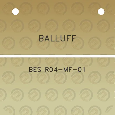 balluff-bes-r04-mf-01