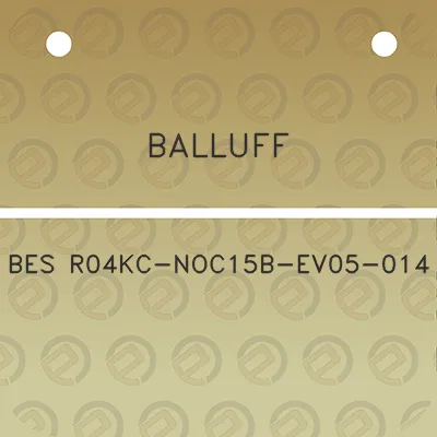 balluff-bes-r04kc-noc15b-ev05-014