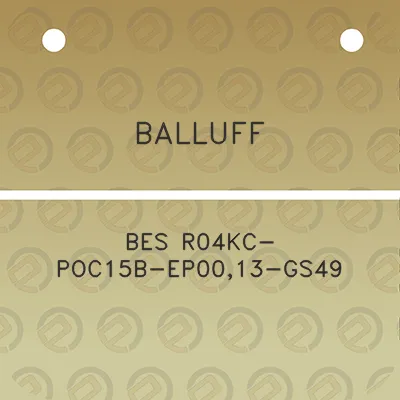 balluff-bes-r04kc-poc15b-ep0013-gs49