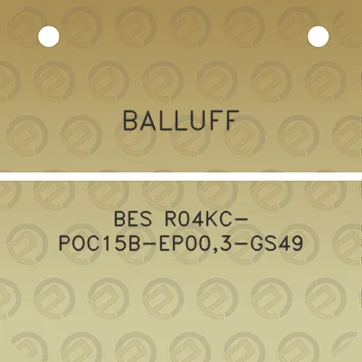 balluff-bes-r04kc-poc15b-ep003-gs49