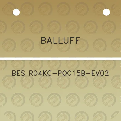 balluff-bes-r04kc-poc15b-ev02