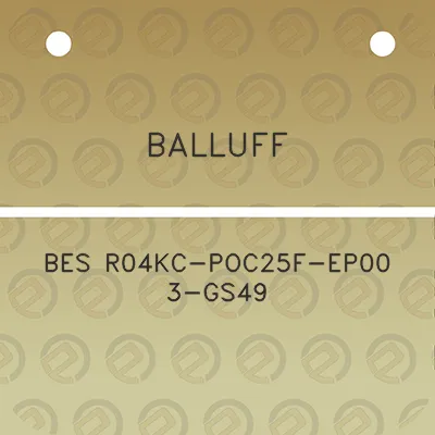 balluff-bes-r04kc-poc25f-ep00-3-gs49