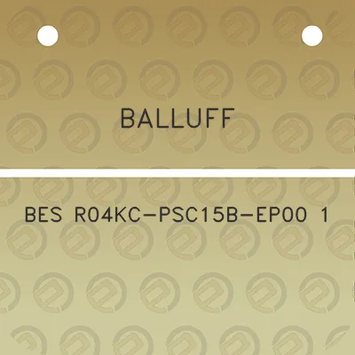 balluff-bes-r04kc-psc15b-ep00-1