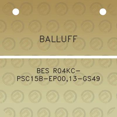 balluff-bes-r04kc-psc15b-ep0013-gs49