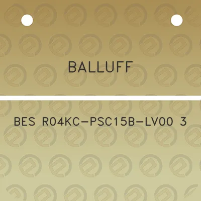 balluff-bes-r04kc-psc15b-lv00-3