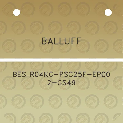 balluff-bes-r04kc-psc25f-ep00-2-gs49