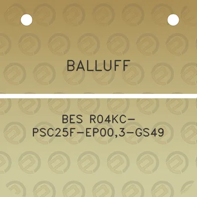 balluff-bes-r04kc-psc25f-ep003-gs49