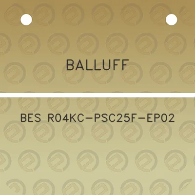 balluff-bes-r04kc-psc25f-ep02