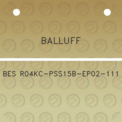 balluff-bes-r04kc-pss15b-ep02-111