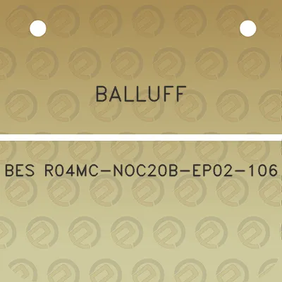 balluff-bes-r04mc-noc20b-ep02-106