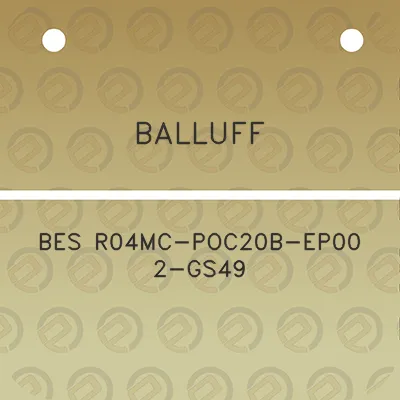 balluff-bes-r04mc-poc20b-ep00-2-gs49