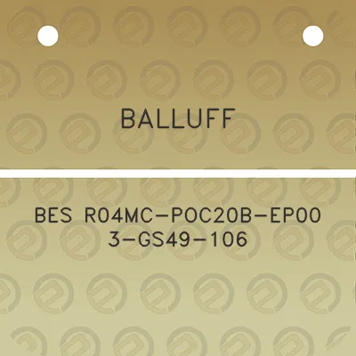 balluff-bes-r04mc-poc20b-ep00-3-gs49-106