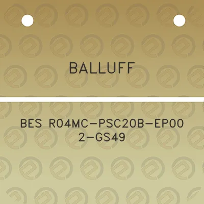 balluff-bes-r04mc-psc20b-ep00-2-gs49