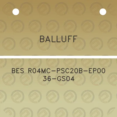 balluff-bes-r04mc-psc20b-ep00-36-gs04