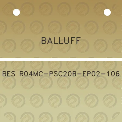 balluff-bes-r04mc-psc20b-ep02-106